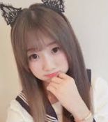 精选配套手册