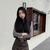 一起草17c官网 - 多元视频内容与文化传媒交流社区