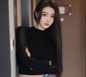 服务导览专题