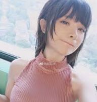 服务推荐观察